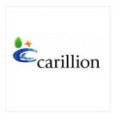 carillion-logo